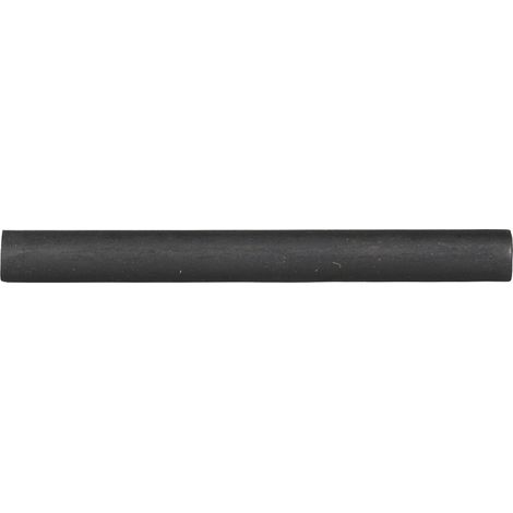 Makita Pasador de retención para vasos de impacto de 3/4" - E-22414