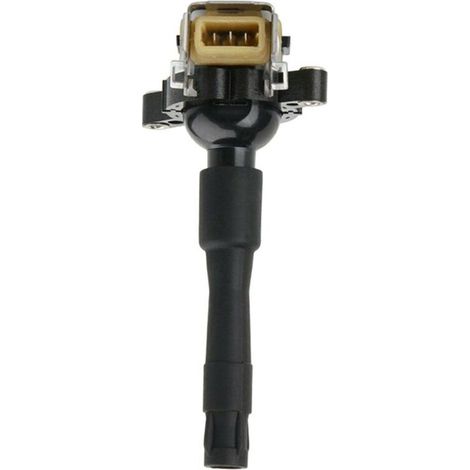Bobina de encendido nueva 12131748018 1227030081 para E38 E39 E31 X5 540I 750IL 4.4 4.6 12131703227 12131703228 (1/2)