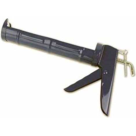 482 S86196 rahmenlose Pistole