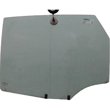 [PRODUIT D'OCCASION] Glace Porte Arg CITROEN C4 Picasso Monosp. I 2007-2013 ♻️ Ref Oe. 9203hf - Garantie à vie (1/2)
