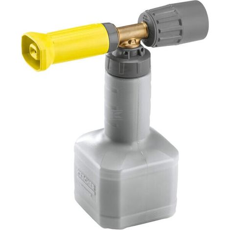 Karcher 4.112-055.0 generatore di schiuma per idropulitrici