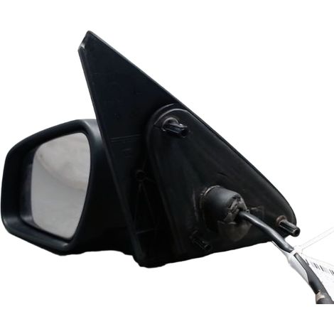 [PRODUIT D'OCCASION] Retroviseur Exterieur Electrique Gauche FORD Mondeo 2000-2007 ♻️ Ref Oe. 1376112 - Garantie à vie (1/4)