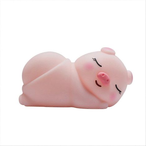 Veilleuse pour enfants, lampe de chevet, lampe de nuit (1/5)
