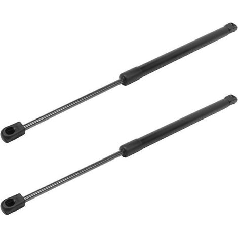 Motorhauben-Gasdruckfeder 654701LB0A B für 2017-2021-- (1/5)
