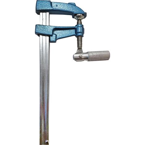 Tonillo de apriete de marquetería N.º 21-Extra - 15 cm