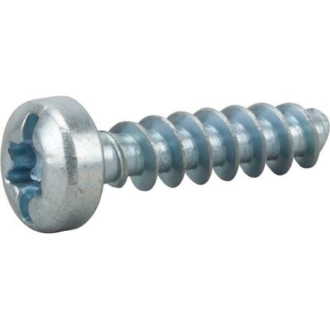 Tornillo M5x20 SOLO 0018363