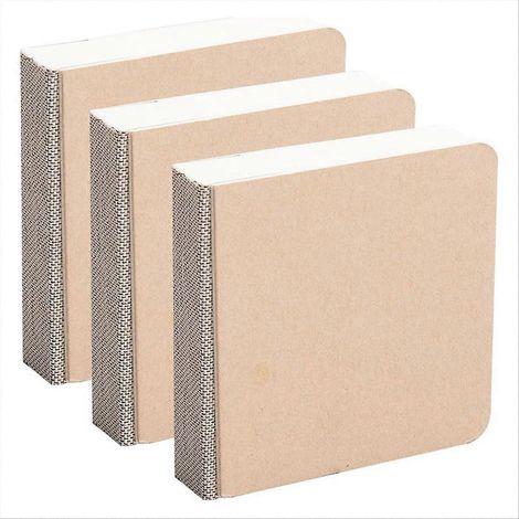 Chalumeau de gougeage à l'arc carbone 600A avec câbles, rainurage, outil d'usinage professionnel (1/5)