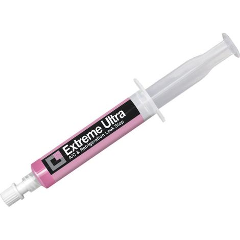Turafelle extremo 6ml