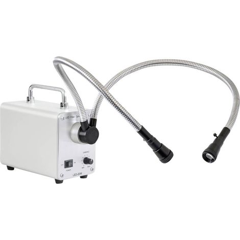 Kern OZB-A4516 Éclairage pour microscope (1/4)