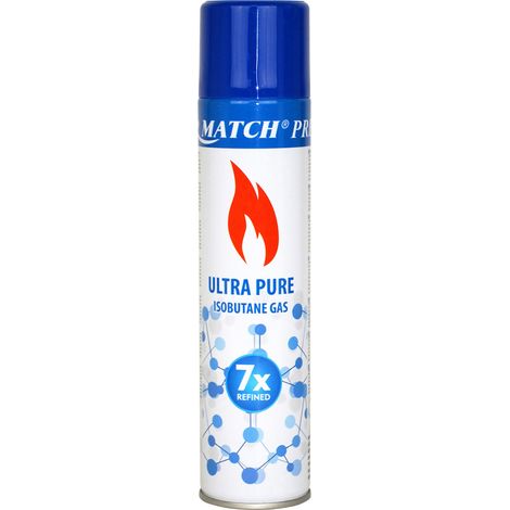 Berger & Schröter  Feuerzeuggas 250 g 1 St.