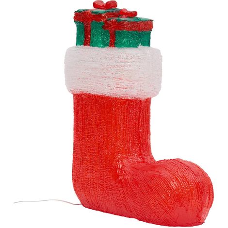 - Atmosphera créateur d'intérieur (1/3)