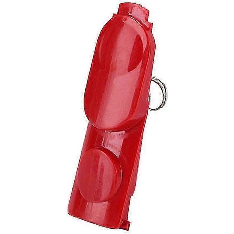 Pièce de rechange pour le bouton de verrouillage de la tête d'aspirateur Dyson V7 V10 V11 V15 (1/5)