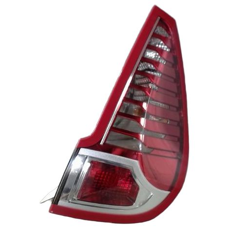Feu Arriere Droit RENAULT Scenic III 2009- [PRODUIT D'OCCASION]♻️265500013r (1/3)