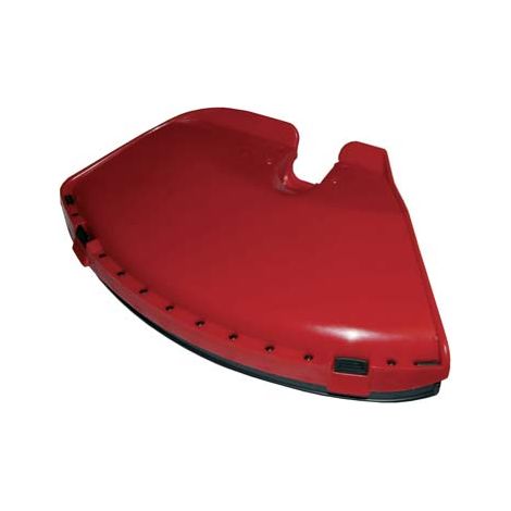 PARASASSO X DECESPUGLIATORE ORIGINALE BLUEBIRD  ASTA MM 27