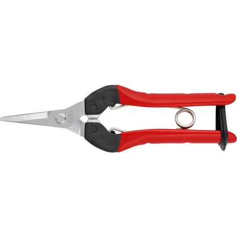 FELCO 321 (1/4)