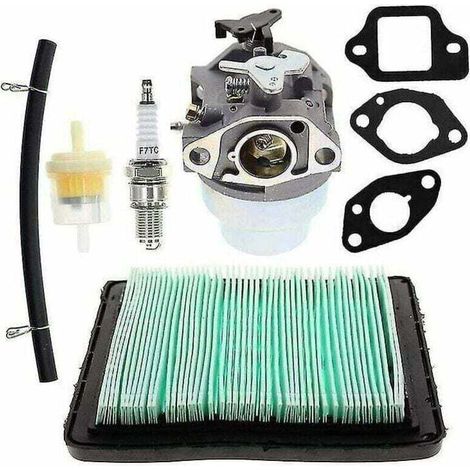 Carburatore per Honda GCV135 GCV160 GC135 GC160 (1/5)