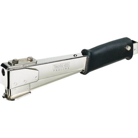 Hammeratrice PRO R19E Tipo 37/13 (H)/4-6 CHIAVI