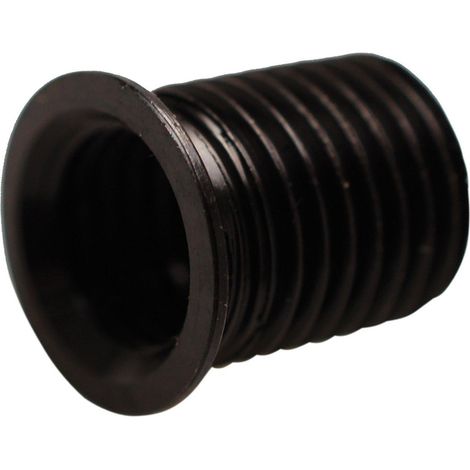 Boccola filettata 11 mm M8 x 1,0 mm (1/3)
