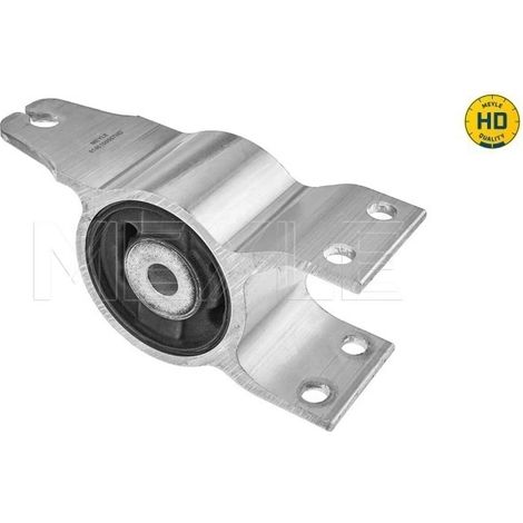 Suspension, bras de liaison Meyle 014 610 0067/HD MERCEDES-BENZ 247 333 05 00