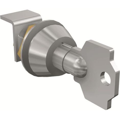 Rhl Xt7 Key Lock Ronisseveral 1228 1SDA105091R1 ABB 105091