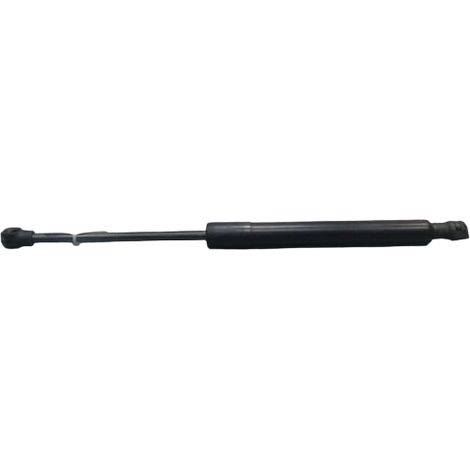 Verin Capot D RENAULT Captur [PRODUIT D'OCCASION]♻️654709991r