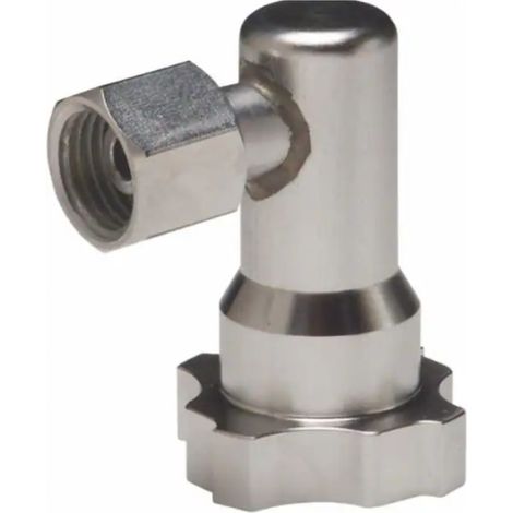 Adaptateur 3M PPS Type 10
