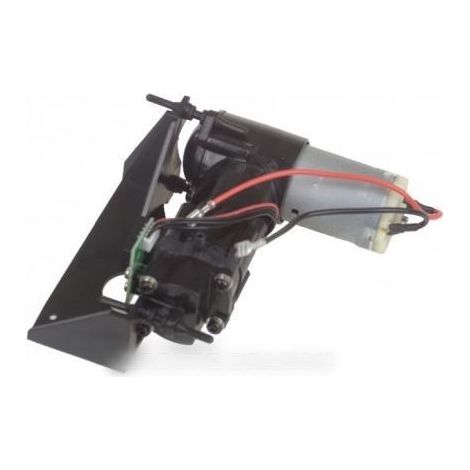 Pompe pour tireuse à bière – Compatible Philips PerfectDraft – Longueur 30cm – Largeur 15cm – Pour modèles HD2620, HD3600, HD361050
