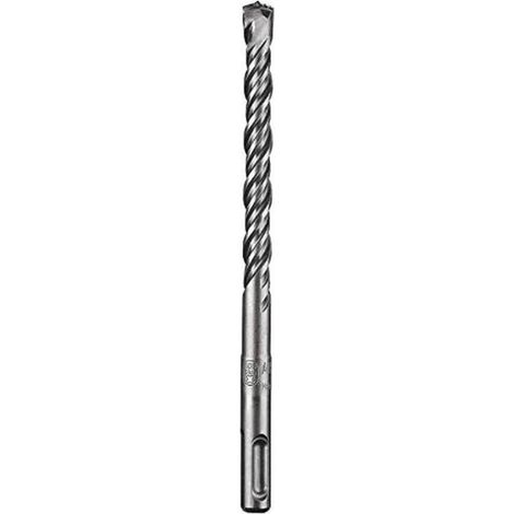Broca SDS I.N.G Fixations 16x210mm uso profesional