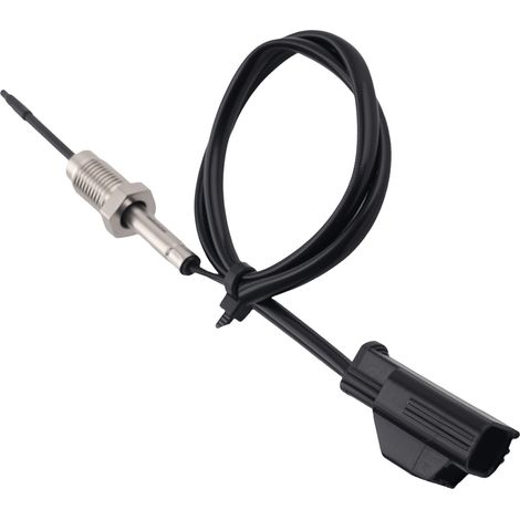EGT Sensor for Ford Focus II/III 1.6 TDCi 6G9112B591DA 1406177