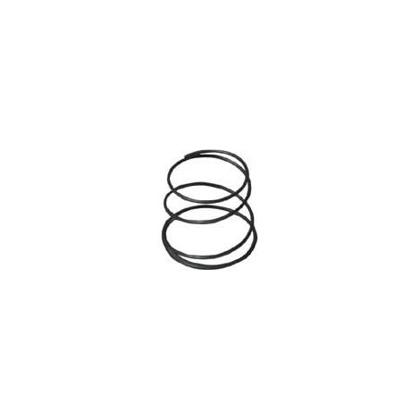 Ressort de manette pour Cuisinière ARTHUR MARTIN 3543029031