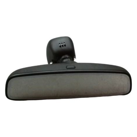 [PRODUIT D'OCCASION] Retroviseur Interieur AUDI Q3 ♻️ Ref Oe. 8s0857511aep5 - Garantie à vie (1/2)