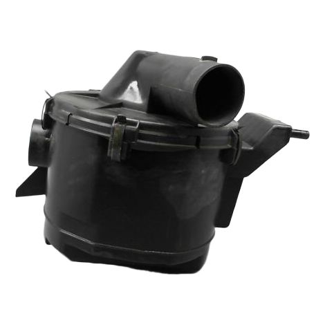 [PRODUIT D'OCCASION] Boitier Filtre A Air PEUGEOT 306 Phase 2 1997-2001 ♻️ Ref Oe. 1427c4 - Garantie à vie