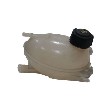 [PRODUIT D'OCCASION] Vase Expansion RENAULT Clio ♻️ Ref Oe. 217104354r - Garantie à vie (1/3)