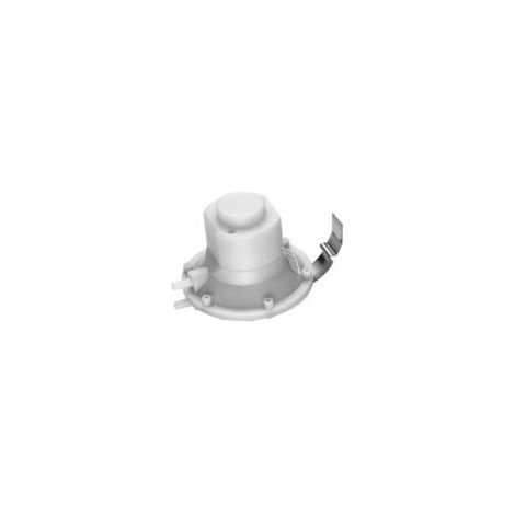 Bosch Differenzdruckschalter 87174060410 (1/2)