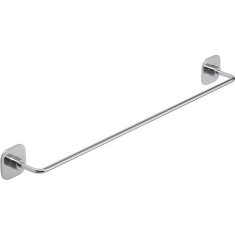 GEDY TEIDE PORTASALVIETTA CM.45 CROMATO