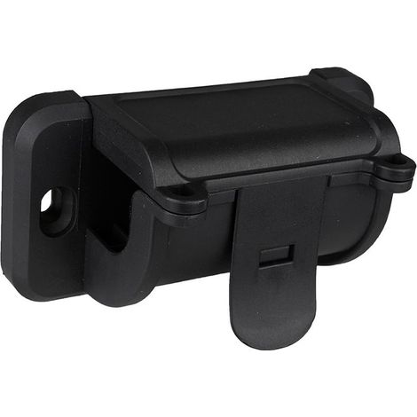 Wandhalterung für Kabelaufroller 100x51x48mm Solera SOP-7000