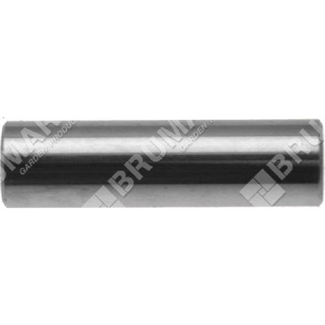 Pasador de pistón de 8 mm de diámetro para sopladores IKRA - MOGATEC - 044849
