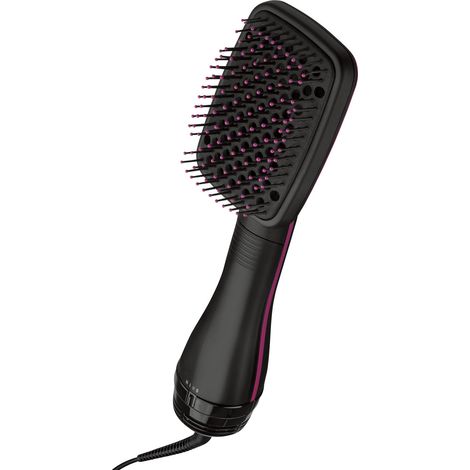 Hair Dryer & Styler RVDR5212 (1/5)