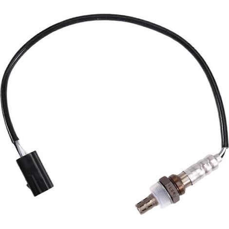Sensor de oxígeno 55211491A (sensor O2) para motocicletas 1100, 696, 795 y 796 (2009-2013). (1/5)