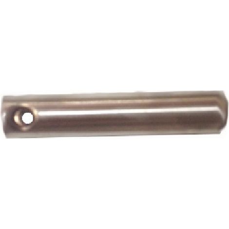 Piston compatible con Os16S  Ref 449980