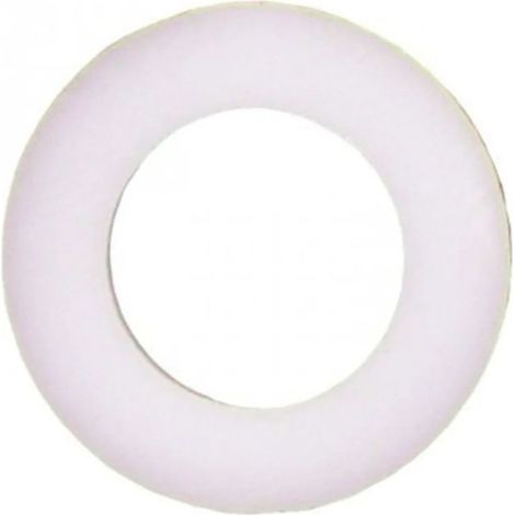 Joint, bague d'étanchéité - pour détendeur CO2 ou tuyau haute pression, polyamide, lot de 100 pièces