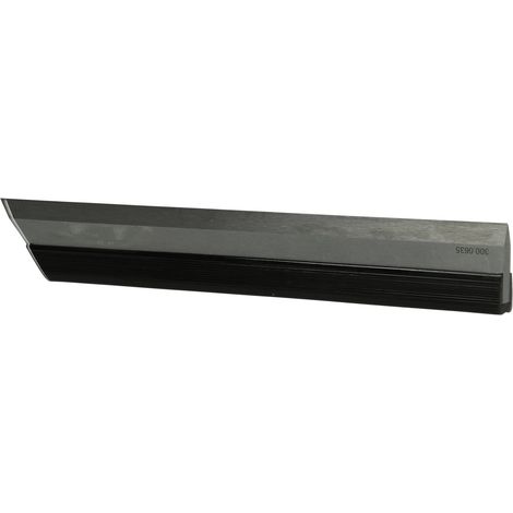 KS Tools 300.0635 Präzisions-Haarlineal, 200mm (1/3)