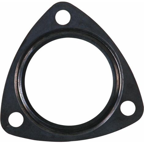 GUARNIZIONE GOMITO SCARICO MOTORE 5152380 ADATTABILE FIAT 5152380 (35418)