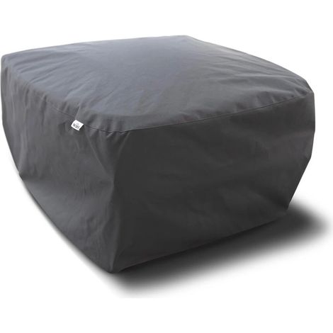 Witt Abdeckhaube für Witt PICCOLO Rotante 13"" Pizzaofen 48651052