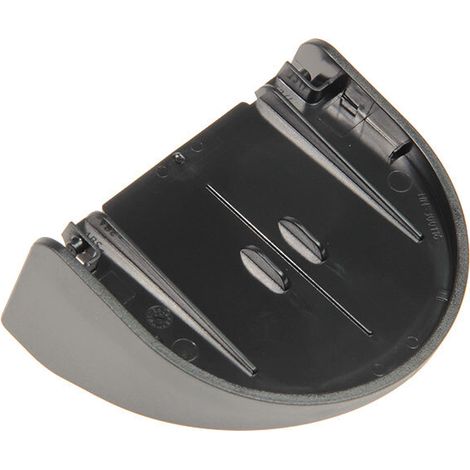 Delonghi Nespresso supporto poggia tazza griglia macchina caffè Inissia EN80 (1/2)