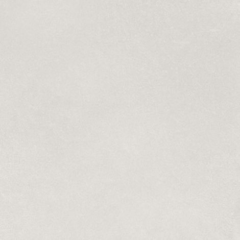 Gres Porcelánico Efecto Cemento Colorato Blanco 60X60 - EMPE605 (Ceramishop.es) (1/5)