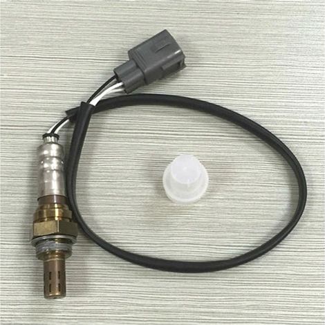 Applicable aux sondes lambda Toyota 89465-97404 8946597404 89465 97404
