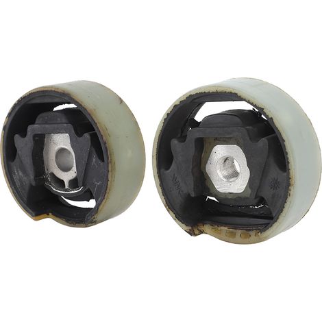 supports moteur inférieurs et supérieurs 1K0199867Q, supports de remplacement pour SEAT Leon Toledo (1/5)