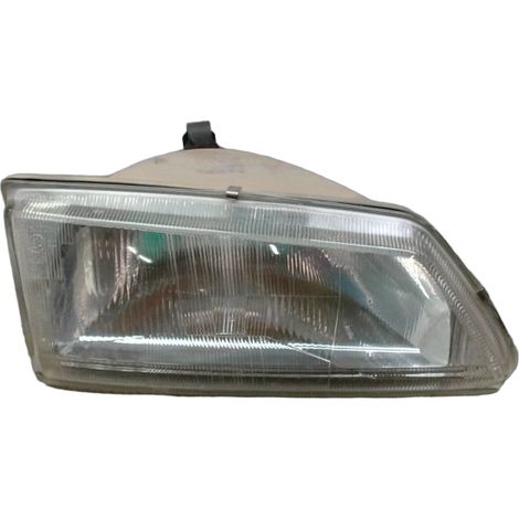 Phare Droit PEUGEOT 106 91-96 [PRODUIT D'OCCASION]♻️6205c7 (1/3)