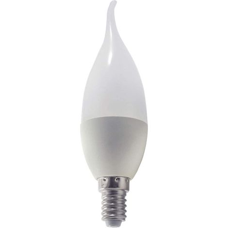 Lampadina led 8 watt colpo di vento luce naturale 4000k lampada risparmio energetico per illuminazione
